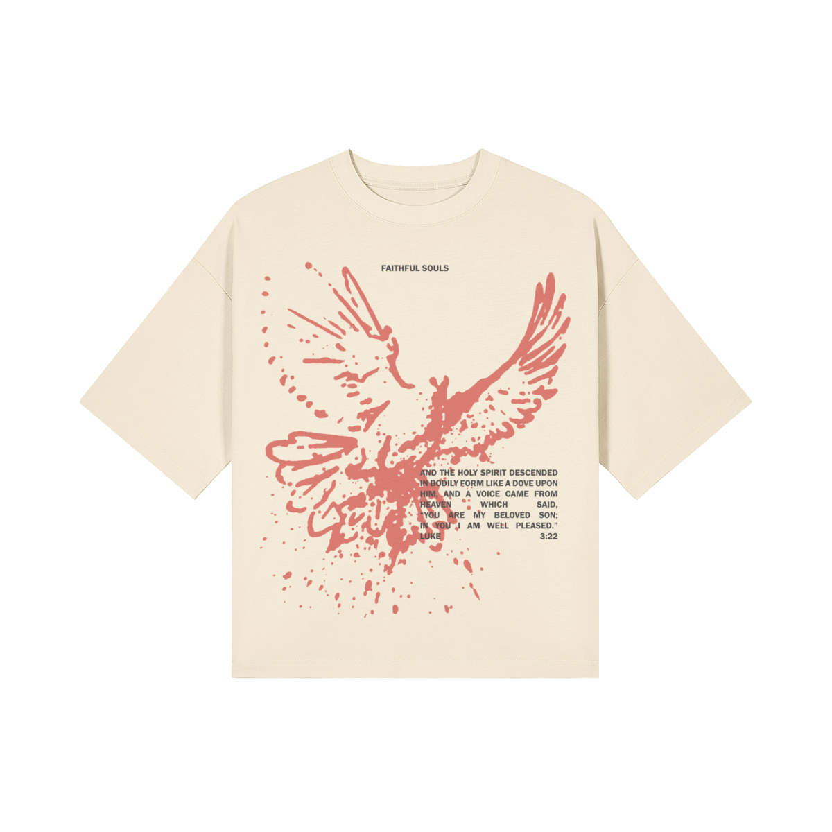 0-YHL-Front Side