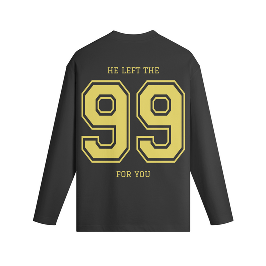 0-YEB-Back Side