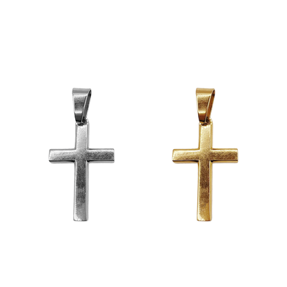 Faith Jewelry Duo Bundle