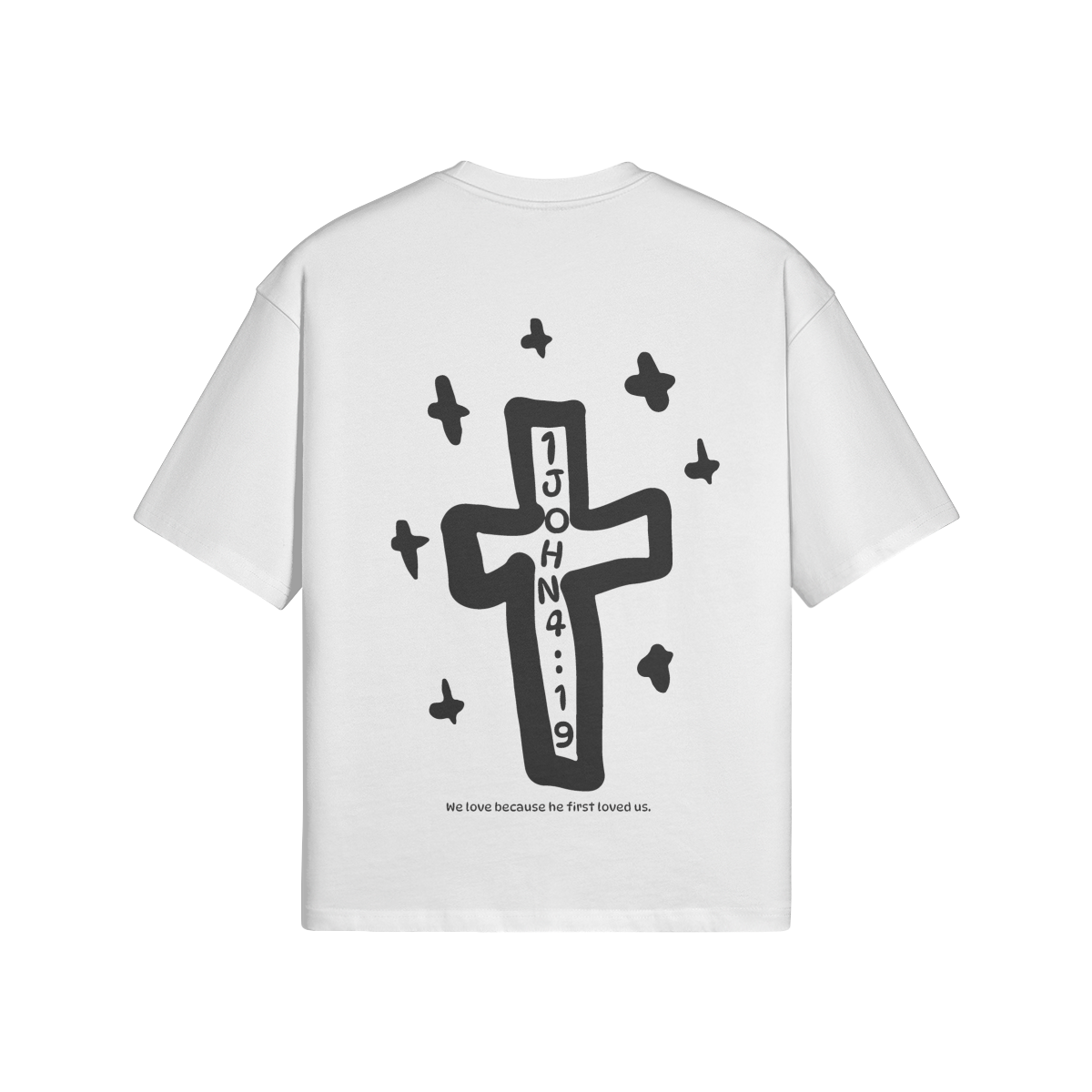 0-YB5-Back Side