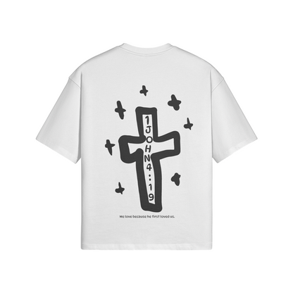 0-YB5-Back Side
