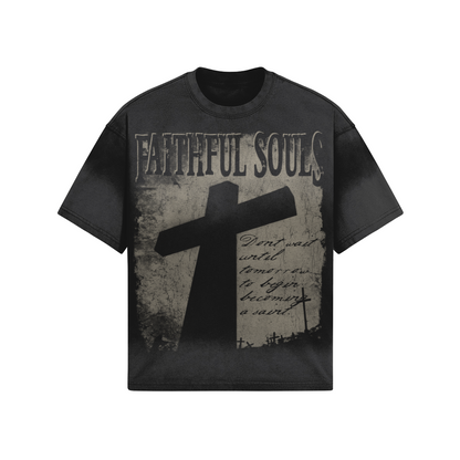 0-YBF-Front Side