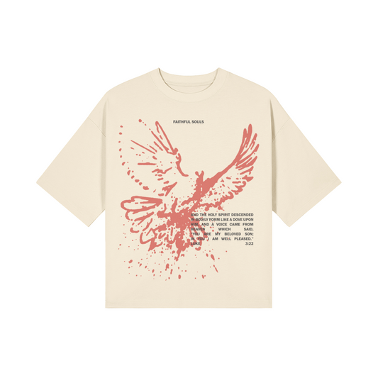 0-YHL-Front Side