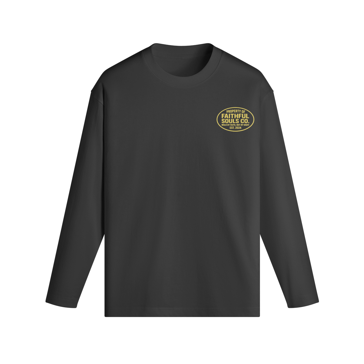 0-YEB-Front Side