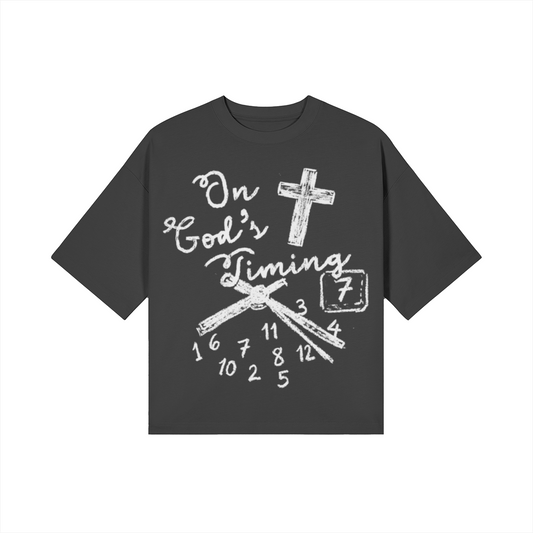 0-YHK-Front Side